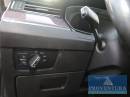 Pkw VW Arteon 2.0 TDI Elegance 4-Motion