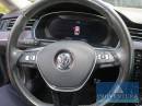 Pkw VW Arteon 2.0 TDI Elegance 4-Motion