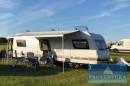 Wohnwagen DETHLEFFS Camper 740 RFK