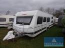 Wohnwagen DETHLEFFS Camper 740 RFK