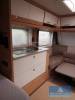 Wohnwagen DETHLEFFS Camper 740 RFK