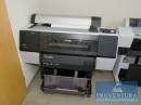 Plotter EPSON Stylus Pro 7900 Spectroproofer X-Rite