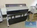 Plotter EPSON Stylus Pro 9800 Ultrachrom K3 Ink