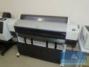 Plotter EPSON Stylus Pro 9800 Ultrachrom K3 Ink