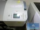 Plotter EPSON Stylus Pro 9800 Ultrachrom K3 Ink