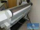 Plotter EPSON Stylus Pro 9800 Ultrachrom K3 Ink