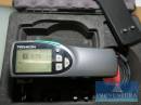 Spektral-Densitometer TECHKON Spectrodens A806003