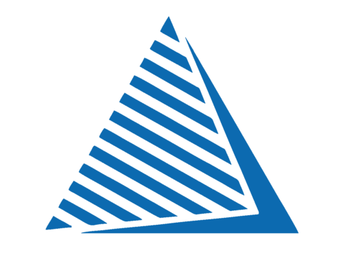 Absetzcontainer rot
